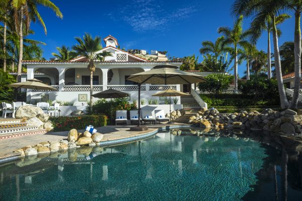 Top Closings 03_Casa Edwards